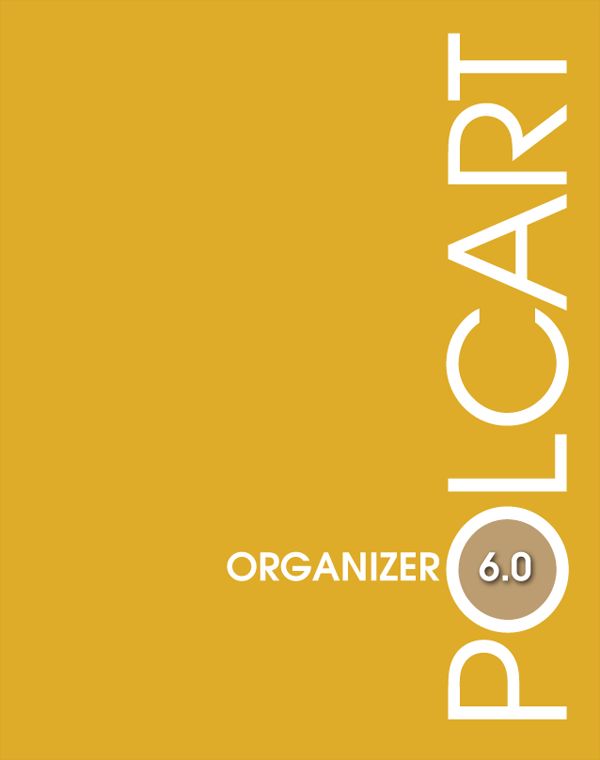 Nuovo Catalogo